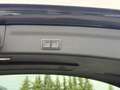 Audi A6 Avant 40 TDI Quattro design Schwarz - thumbnail 8