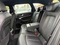 Audi A6 Avant 40 TDI Quattro design Schwarz - thumbnail 26