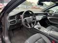 Audi A6 Avant 40 TDI Quattro design Schwarz - thumbnail 11