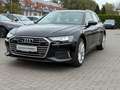 Audi A6 Avant 40 TDI Quattro design Schwarz - thumbnail 4