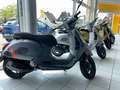 Vespa Sprint 125 Justin Bieber sofort verfügbar Wit - thumbnail 25