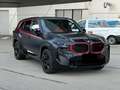 BMW XM XM Label Red 1/500 Schwarz - thumbnail 1