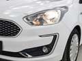 Ford Ka/Ka+ Ka+ 1.19 Ti-VCT Essential Blanco - thumbnail 26