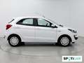 Ford Ka/Ka+ Ka+ 1.19 Ti-VCT Essential Blanco - thumbnail 3
