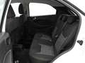 Ford Ka/Ka+ Ka+ 1.19 Ti-VCT Essential Blanco - thumbnail 9