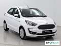 Ford Ka/Ka+ Ka+ 1.19 Ti-VCT Essential Blanco - thumbnail 1
