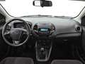 Ford Ka/Ka+ Ka+ 1.19 Ti-VCT Essential Blanco - thumbnail 7