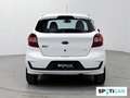 Ford Ka/Ka+ Ka+ 1.19 Ti-VCT Essential Blanco - thumbnail 6