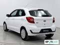 Ford Ka/Ka+ Ka+ 1.19 Ti-VCT Essential Blanco - thumbnail 2