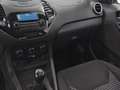 Ford Ka/Ka+ Ka+ 1.19 Ti-VCT Essential Blanco - thumbnail 19