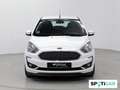 Ford Ka/Ka+ Ka+ 1.19 Ti-VCT Essential Blanco - thumbnail 5