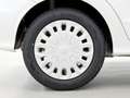 Ford Ka/Ka+ Ka+ 1.19 Ti-VCT Essential Blanco - thumbnail 11