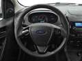 Ford Ka/Ka+ Ka+ 1.19 Ti-VCT Essential Blanco - thumbnail 18