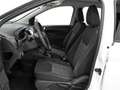 Ford Ka/Ka+ Ka+ 1.19 Ti-VCT Essential Blanco - thumbnail 8