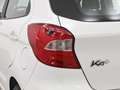 Ford Ka/Ka+ Ka+ 1.19 Ti-VCT Essential Blanco - thumbnail 27