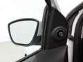 Ford Ka/Ka+ Ka+ 1.19 Ti-VCT Essential Blanco - thumbnail 25