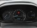 Ford Ka/Ka+ Ka+ 1.19 Ti-VCT Essential Blanco - thumbnail 14