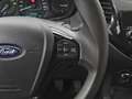 Ford Ka/Ka+ Ka+ 1.19 Ti-VCT Essential Blanco - thumbnail 17