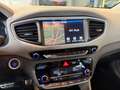 Hyundai IONIQ Ioniq Premium Hybrid*LEDER/KAMERA/LED/SPUR Modrá - thumbnail 13