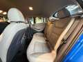 Hyundai IONIQ Ioniq Premium Hybrid*LEDER/KAMERA/LED/SPUR Modrá - thumbnail 12
