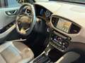 Hyundai IONIQ Ioniq Premium Hybrid*LEDER/KAMERA/LED/SPUR Modrá - thumbnail 8