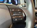 Hyundai IONIQ Ioniq Premium Hybrid*LEDER/KAMERA/LED/SPUR Modrá - thumbnail 15