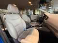 Hyundai IONIQ Ioniq Premium Hybrid*LEDER/KAMERA/LED/SPUR Modrá - thumbnail 10