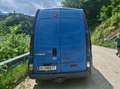 Renault Trafic Fl29 Blau - thumbnail 5