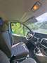 Renault Trafic Fl29 Blau - thumbnail 4