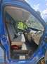 Renault Trafic Fl29 Blau - thumbnail 3