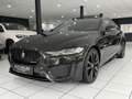 Jaguar XE R-Dynamic Black *PANO*LED*CAR-PLAY*ACC*360°* Noir - thumbnail 1