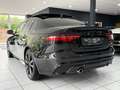 Jaguar XE R-Dynamic Black *PANO*LED*CAR-PLAY*ACC*360°* Noir - thumbnail 3
