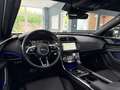 Jaguar XE R-Dynamic Black *PANO*LED*CAR-PLAY*ACC*360°* Noir - thumbnail 10