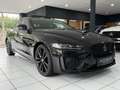 Jaguar XE R-Dynamic Black *PANO*LED*CAR-PLAY*ACC*360°* Noir - thumbnail 6