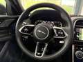 Jaguar XE R-Dynamic Black *PANO*LED*CAR-PLAY*ACC*360°* Noir - thumbnail 17