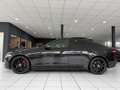 Jaguar XE R-Dynamic Black *PANO*LED*CAR-PLAY*ACC*360°* Noir - thumbnail 2