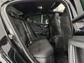 Jaguar XE R-Dynamic Black *PANO*LED*CAR-PLAY*ACC*360°* Noir - thumbnail 13