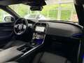 Jaguar XE R-Dynamic Black *PANO*LED*CAR-PLAY*ACC*360°* Noir - thumbnail 15