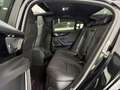 Jaguar XE R-Dynamic Black *PANO*LED*CAR-PLAY*ACC*360°* Noir - thumbnail 11