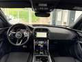 Jaguar XE R-Dynamic Black *PANO*LED*CAR-PLAY*ACC*360°* Noir - thumbnail 16