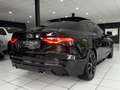 Jaguar XE R-Dynamic Black *PANO*LED*CAR-PLAY*ACC*360°* Noir - thumbnail 8