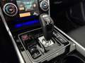 Jaguar XE R-Dynamic Black *PANO*LED*CAR-PLAY*ACC*360°* Noir - thumbnail 19