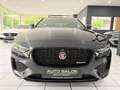 Jaguar XE R-Dynamic Black *PANO*LED*CAR-PLAY*ACC*360°* Noir - thumbnail 5