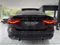 Jaguar XE R-Dynamic Black *PANO*LED*CAR-PLAY*ACC*360°* Noir - thumbnail 4