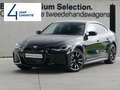 BMW i4 M50 xDrive Gran Coupé PRO Noir - thumbnail 1