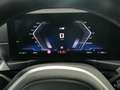 BMW i4 M50 xDrive Gran Coupé PRO Noir - thumbnail 21