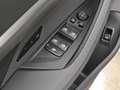 BMW i4 M50 xDrive Gran Coupé PRO Noir - thumbnail 12
