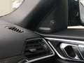 BMW i4 M50 xDrive Gran Coupé PRO Noir - thumbnail 15