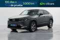 Mazda MX-30 e-Skyactiv Makoto Premium Sunroof Urban Expression Blanco - thumbnail 1