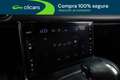 Mazda MX-30 e-Skyactiv Makoto Premium Sunroof Urban Expression Blanco - thumbnail 28